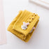 Baby/Kids Girls Warm Knitted Tights/Leggings childrensterritory