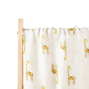 Bamboo Muslin Cotton Baby Swaddle/Wraps childrensterritory