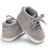 Infant Boy/Girl Soft Sole Crib Shoes childrensterritory