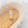 Printed Muslin Swaddle/Blanket for Baby childrensterritory