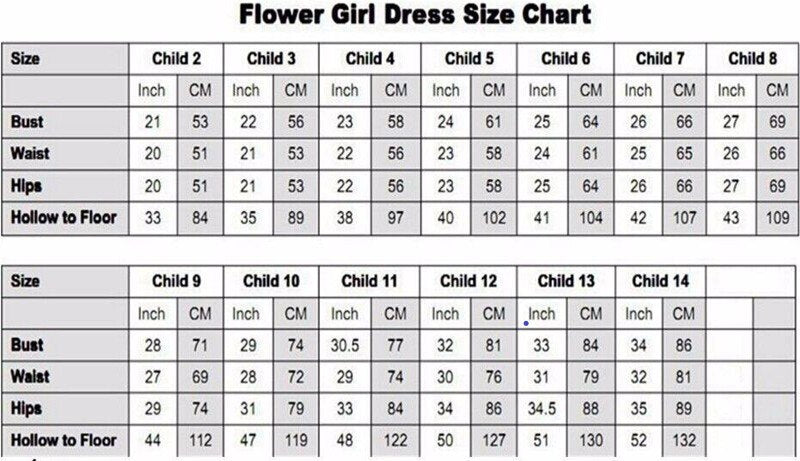 Tiered Puffy Tulle Flower Girl Dress For Communion childrensterritory