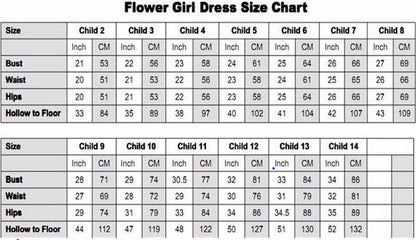 Tiered Puffy Tulle Flower Girl Dress For Communion childrensterritory