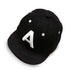 Baby/Toddler Letter Print Adjustable Sun Cap childrensterritory