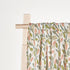 Bamboo Muslin Cotton Baby Swaddle/Wraps childrensterritory