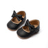 Non-Slip Baby Girl First Walker | Princess Shoes childrensterritory