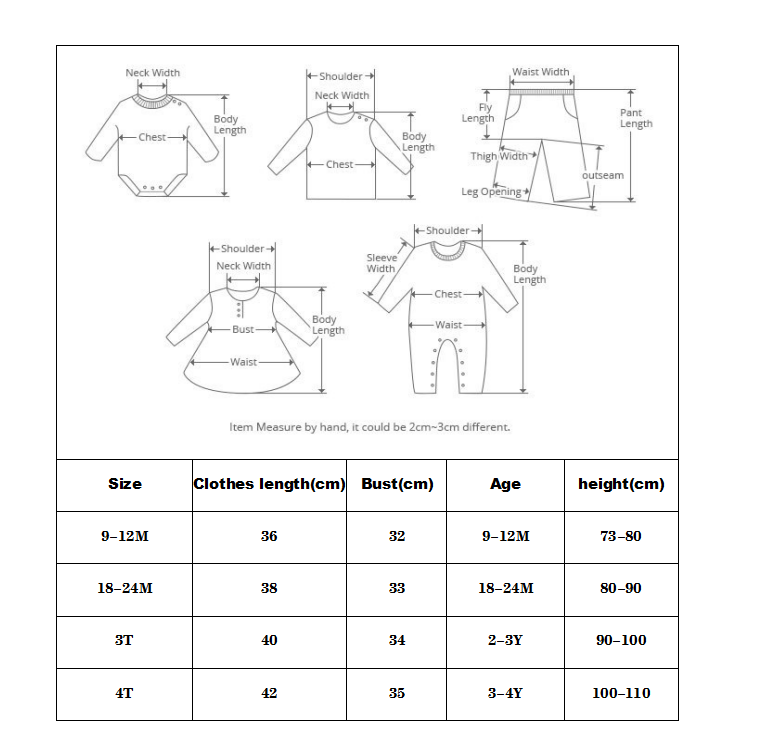 Baby Girls Letter Print Hooded Tracksuit Set childrensterritory
