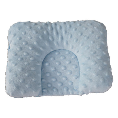 U-shaped Sleep Positioning Pillows For Babies childrensterritory