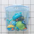 Baby/Kids Bath Toy Storage Mesh Bag childrensterritory