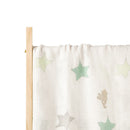 Bamboo Muslin Cotton Baby Swaddle/Wraps childrensterritory