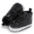 Soft Anti Skid Baby Boy/Girl Casual Shoes childrensterritory