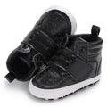 Soft Anti Skid Baby Boy/Girl Casual Shoes childrensterritory