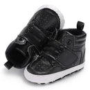 Soft Anti Skid Baby Boy/Girl Casual Shoes childrensterritory