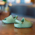 Baby/Kid Unisex Soft Sole Beach Sandals childrensterritory