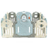 14 Panel Safety Play Yard | Baby Playpen childrensterritory