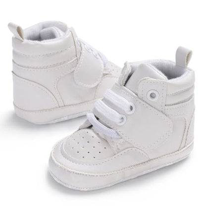Soft Anti Skid Baby Boy/Girl Casual Shoes childrensterritory