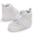 Soft Anti Skid Baby Boy/Girl Casual Shoes childrensterritory