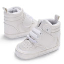 Soft Anti Skid Baby Boy/Girl Casual Shoes childrensterritory