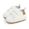 Newborn Girl Boy Soft Buckle Strap Casual Shoes childrensterritory