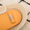 Printed Muslin Swaddle/Blanket for Baby childrensterritory