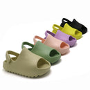 Baby/Kid Unisex Soft Sole Beach Sandals childrensterritory