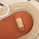 Printed Muslin Swaddle/Blanket for Baby childrensterritory
