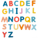 Kids 27pcs Wooden Word Puzzle Games/Education Toys childrensterritory