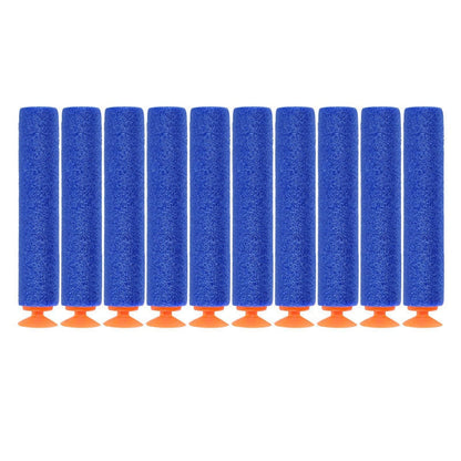 Kids 28 Rounds Electric Bracelet Soft Bullet Gun Toys childrensterritory