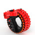 Kids 28 Rounds Electric Bracelet Soft Bullet Gun Toys childrensterritory