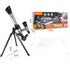 Kids Astronomical Telescope Educational Toys childrensterritory