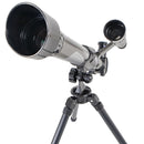 Kids Astronomical Telescope Educational Toys childrensterritory