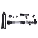 Kids Astronomical Telescope Educational Toys childrensterritory