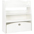 Kids Book Shelf & Storage Organizer Rack childrensterritory