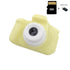 Kids Digital Mini Vintage Camera/Photography Toy Gifts childrensterritory