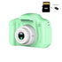 Kids Digital Mini Vintage Camera/Photography Toy Gifts childrensterritory