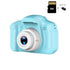 Kids Digital Mini Vintage Camera/Photography Toy Gifts childrensterritory