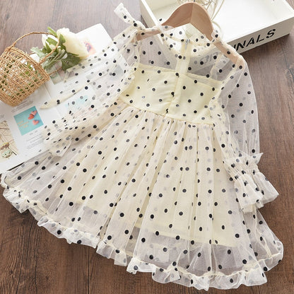 Kids Girls Dress|Birthday Party Dresses childrensterritory