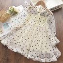 Kids Girls Dress|Birthday Party Dresses childrensterritory