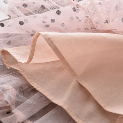 Kids Girls Dress|Birthday Party Dresses childrensterritory