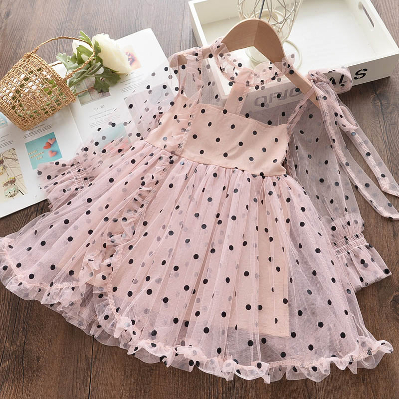 Kids Girls Dress|Birthday Party Dresses childrensterritory