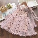 Kids Girls Dress|Birthday Party Dresses childrensterritory
