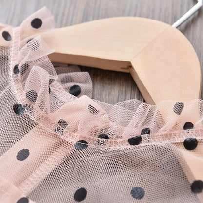Kids Girls Dress|Birthday Party Dresses childrensterritory