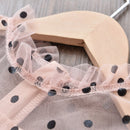 Kids Girls Dress|Birthday Party Dresses childrensterritory