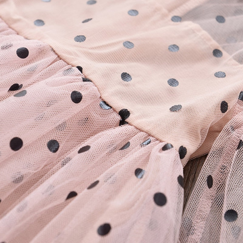 Kids Girls Dress|Birthday Party Dresses childrensterritory