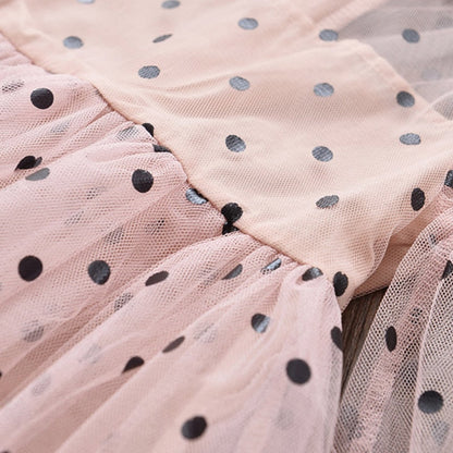 Kids Girls Dress|Birthday Party Dresses childrensterritory