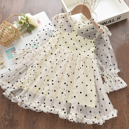 Kids Girls Dress|Birthday Party Dresses childrensterritory