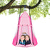 Kids Hammock Nest Pod Seat /Swing Tent Set childrensterritory