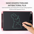 Kids LCD Writing Tablet/Drawing Tool for Boys Girls childrensterritory
