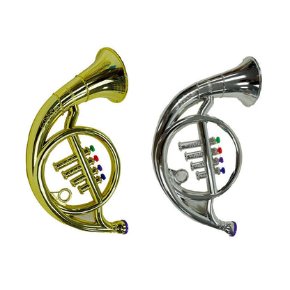 Kids Mini Saxophone &amp; Trumpet Clarinet/Musical Toys childrensterritory