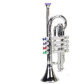 Kids Mini Saxophone & Trumpet Clarinet/Musical Toys childrensterritory