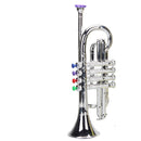 Kids Mini Saxophone & Trumpet Clarinet/Musical Toys childrensterritory